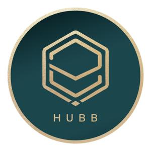 Hubb Asia Podcast