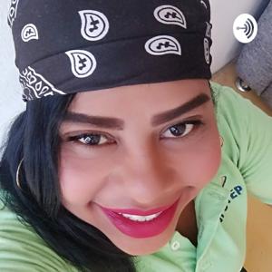 Vocabulary INFOTEP#1