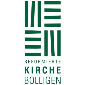 Kirche Bolligen