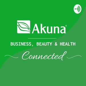 Akuna