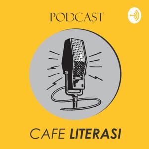 Cafe Literasi