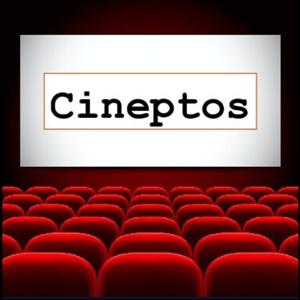 Cineptos