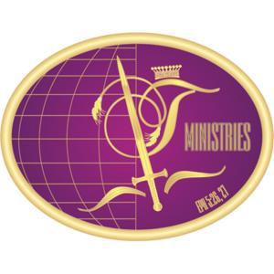 Tamim Ministries