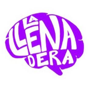 LA LLENADERA