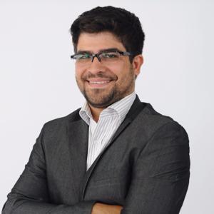 Gestão para Pequenos