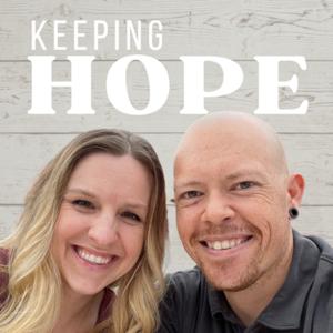 Keeping Hope