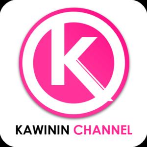 Kawinin