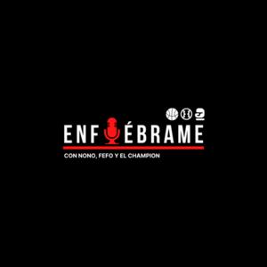 ENFIEBRAME