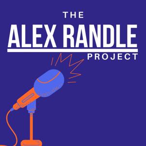 The Alex Randle Project