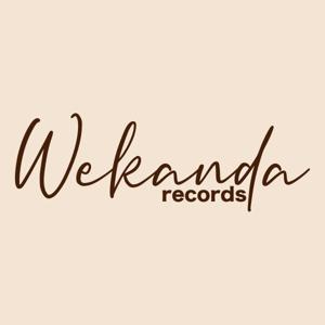 Wekanda Podcast