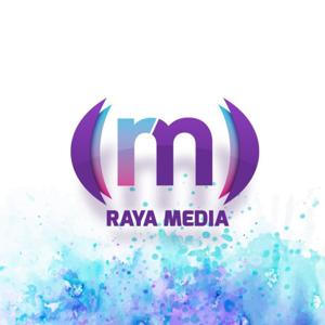 Raya Media
