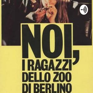 I ragazzi dello zoo del Berlin