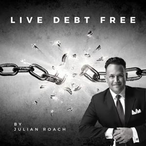 Live Debt Free