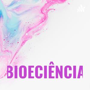 BIOECIÊNCIA