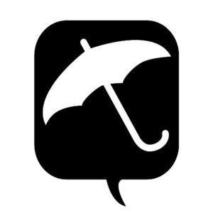 VanCAF Comics Festival Podcast!