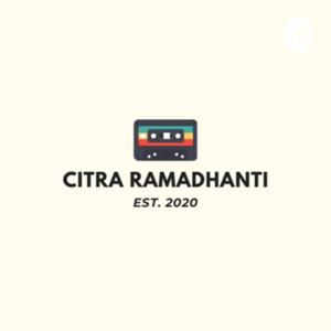 Citra Ramadhanti