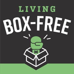 Living Box-Free