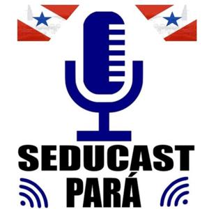 SEDUCAST PARÁ