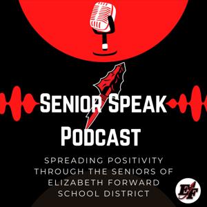 Senior Speak