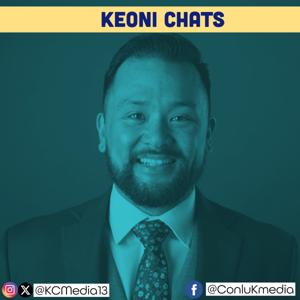 Keoni Chats