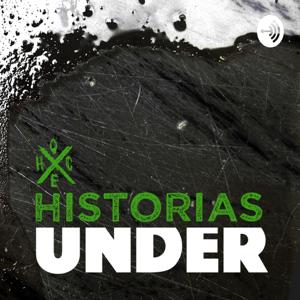 Historias Under