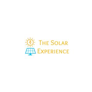 Solar Experience Podcast