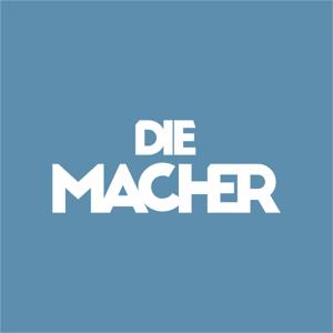 KenFM: Die Macher