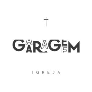 GARAGEM