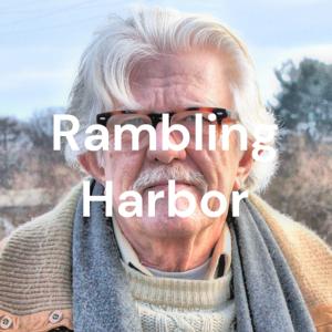 Rambling Harbor