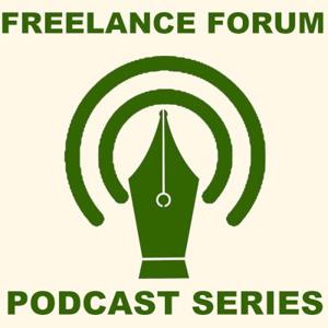 Freelance Forum