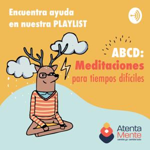 Meditaciones para tiempos difíciles