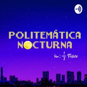Politemática Nocturna
