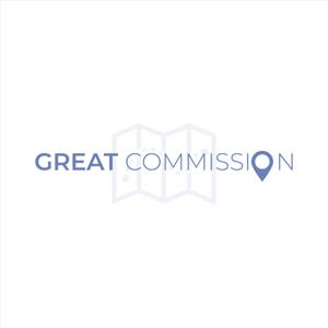 Great Commission Poscast