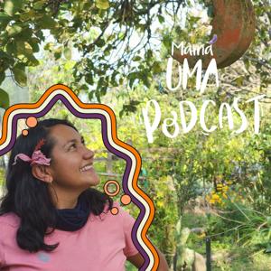 Mamá Uma Radio