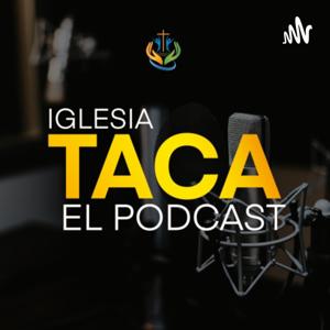 Iglesia TACA