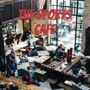 The Sports Cafe