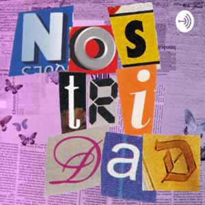 Nostridad