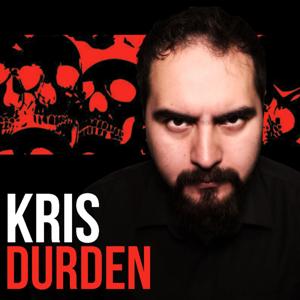 Kris Durden