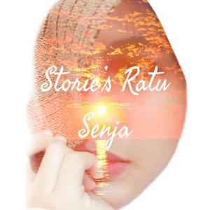 Storie's Ratu Senja