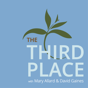 The Third Place