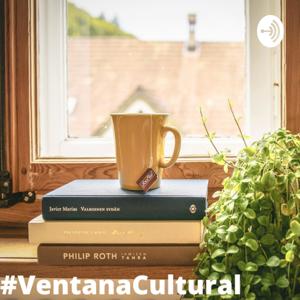 #VentanaCultural VEDC