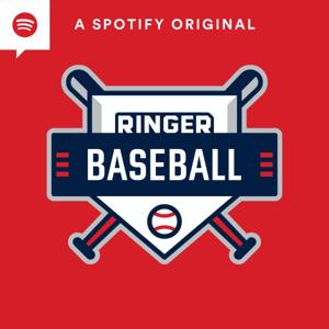 Ringer Baseball