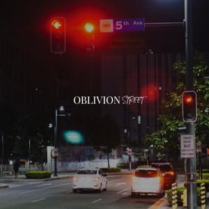 Oblivion Street