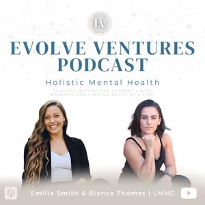 Evolve Ventures