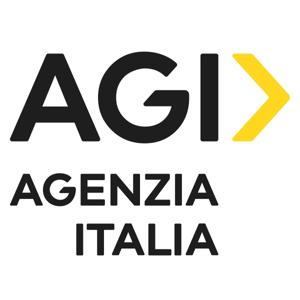 AGI - I Podcast dell'Agenzia Italia