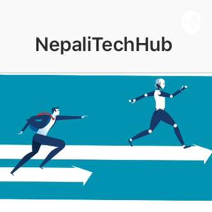 NepaliTechHub