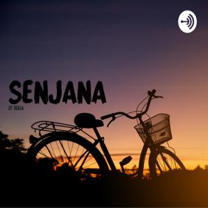 Senjana
