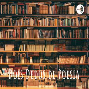 Dois Dedos de Poesia