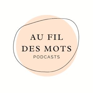 Au fil des mots