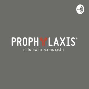 Prophylaxis Clínica de Vacinação